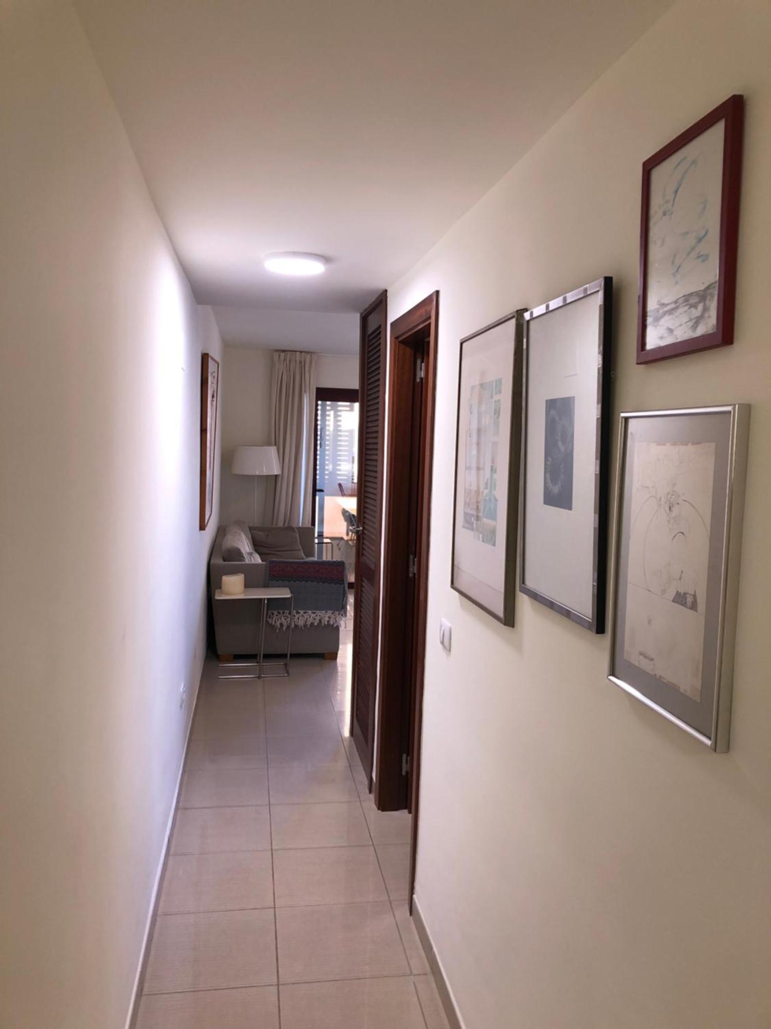 By The Sea Royal Plaza Apartment