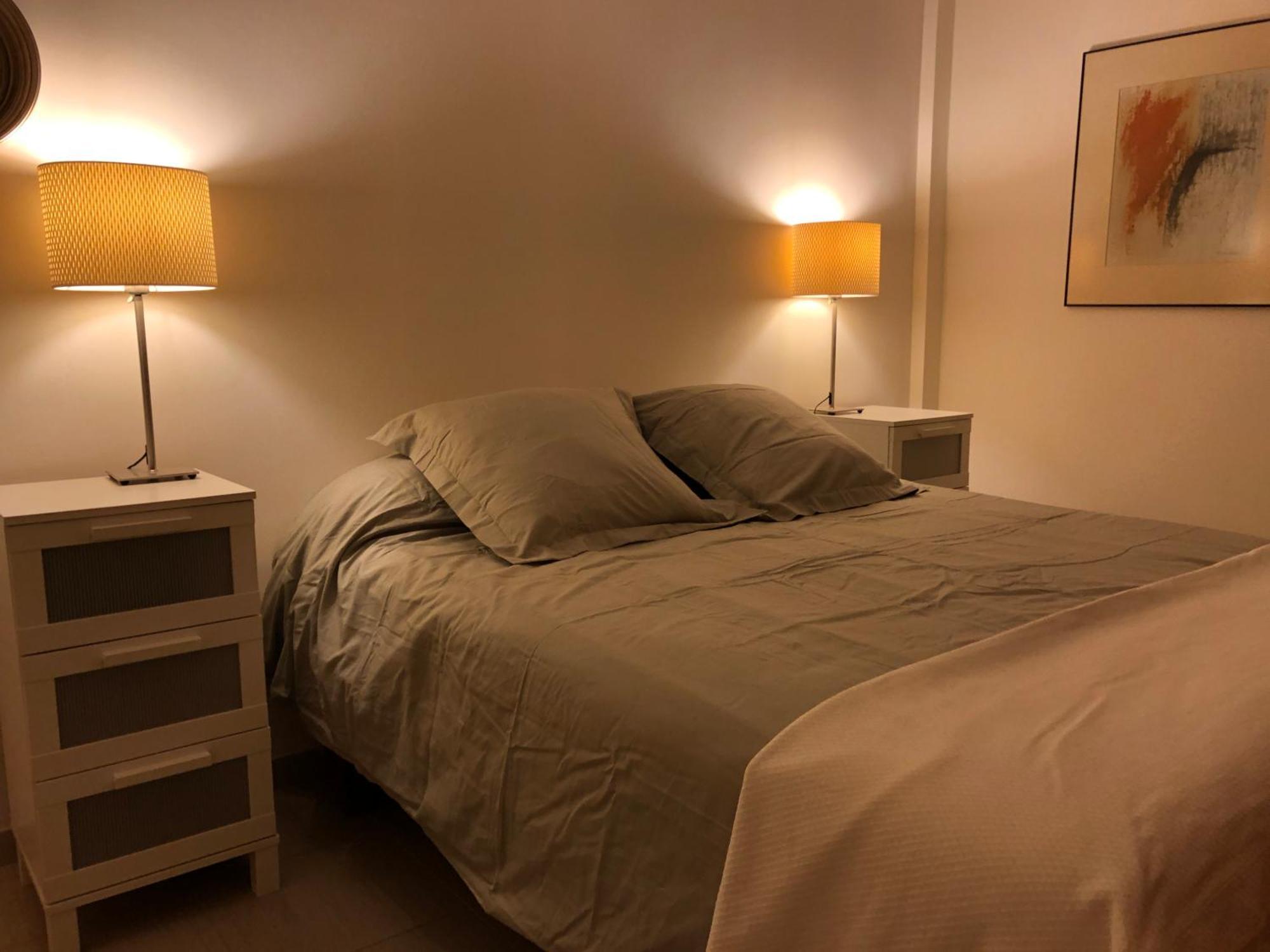 Apartment By The Sea Royal Plaza